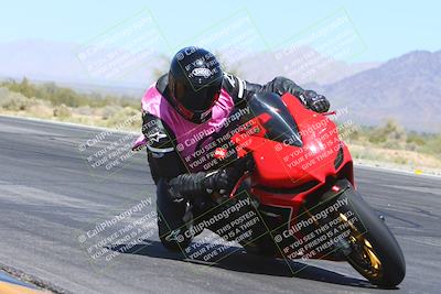 media/Apr-13-2024-SoCal Trackdays (Sat) [[f1617382bd]]/8-Turn 3 Inside (1145am)/